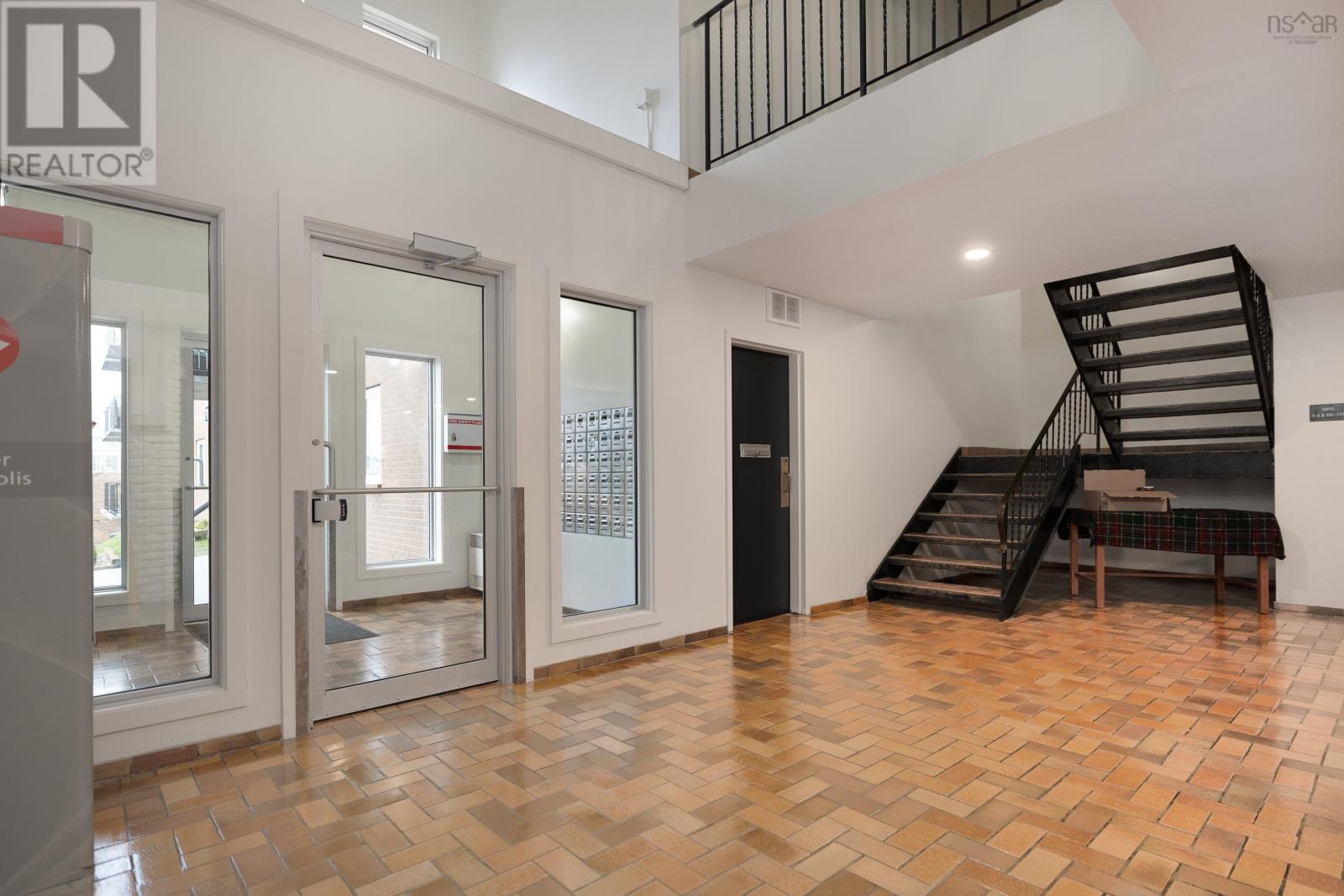 111 7 Jamieson Street, Dartmouth, Nova Scotia  B3A 4L2 - Photo 27 - 202527584