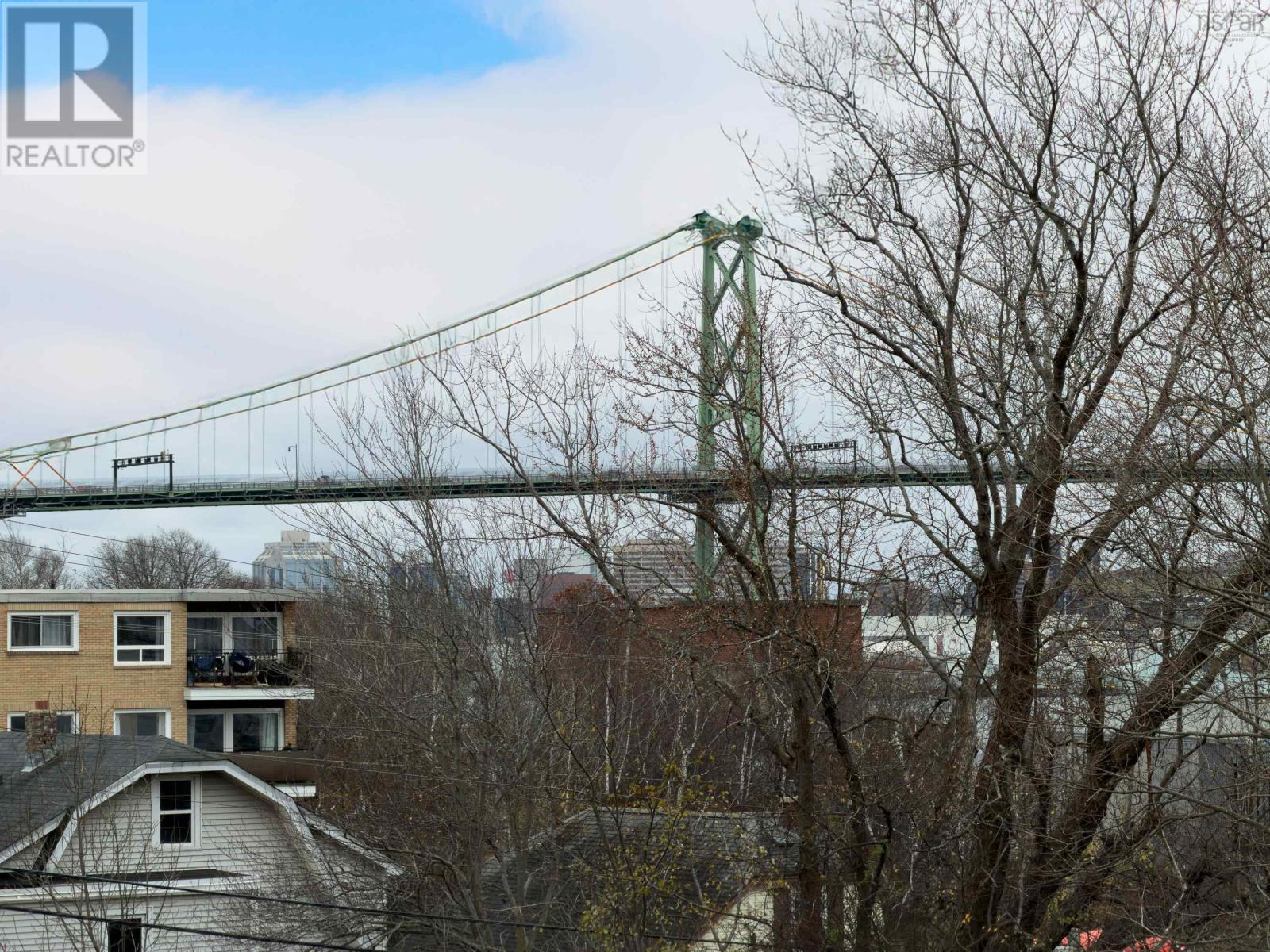 111 7 Jamieson Street, Dartmouth, Nova Scotia  B3A 4L2 - Photo 31 - 202527584