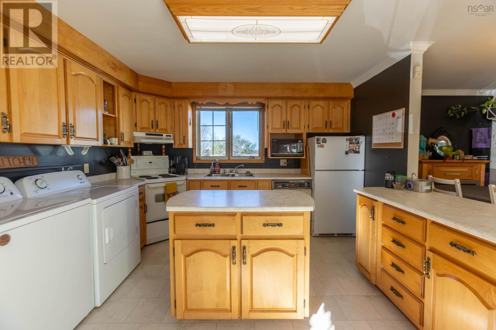 67 Charles Street, Amherst, Nova Scotia  B4H 3P9 - Photo 11 - 202527585