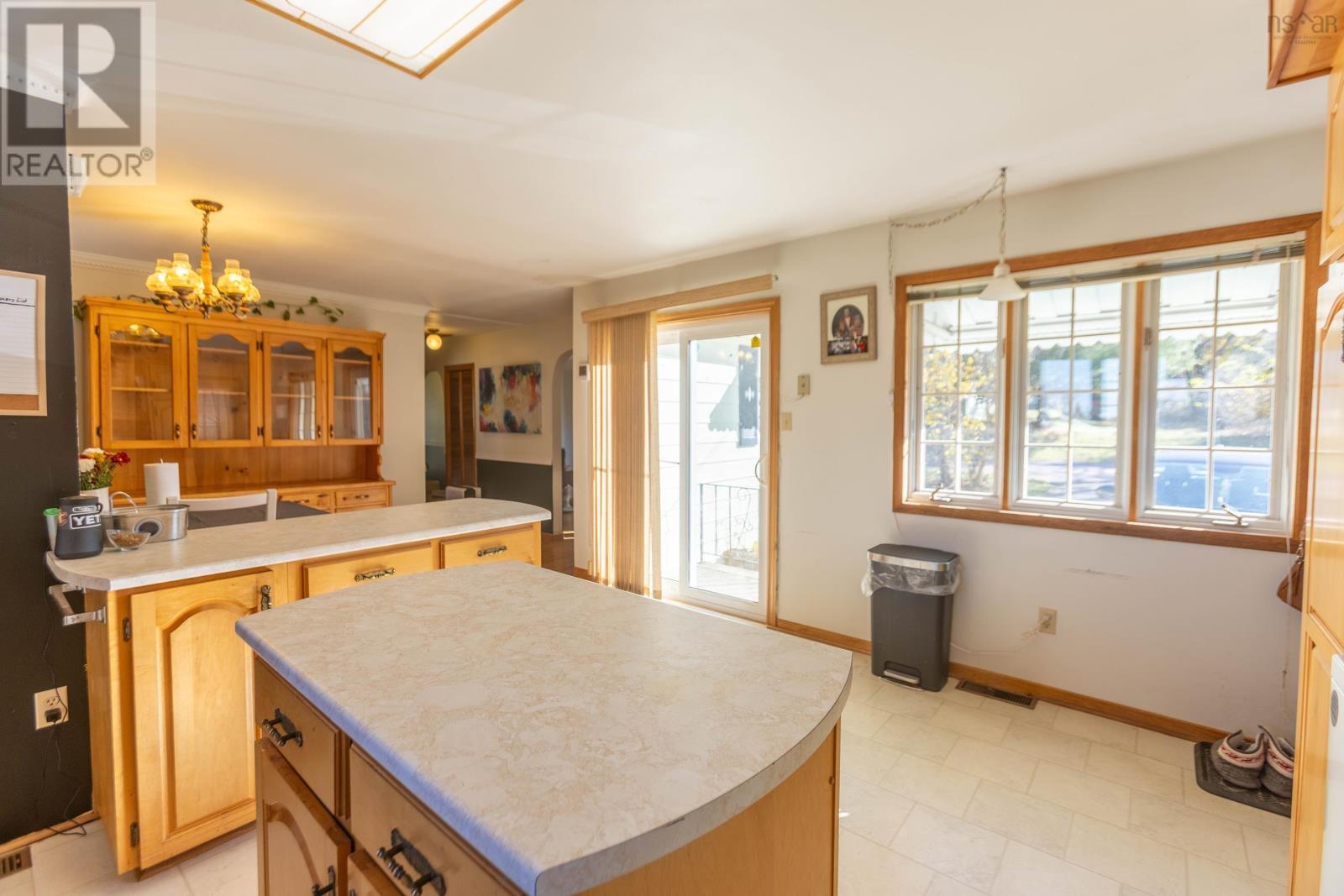 67 Charles Street, Amherst, Nova Scotia  B4H 3P9 - Photo 13 - 202527585