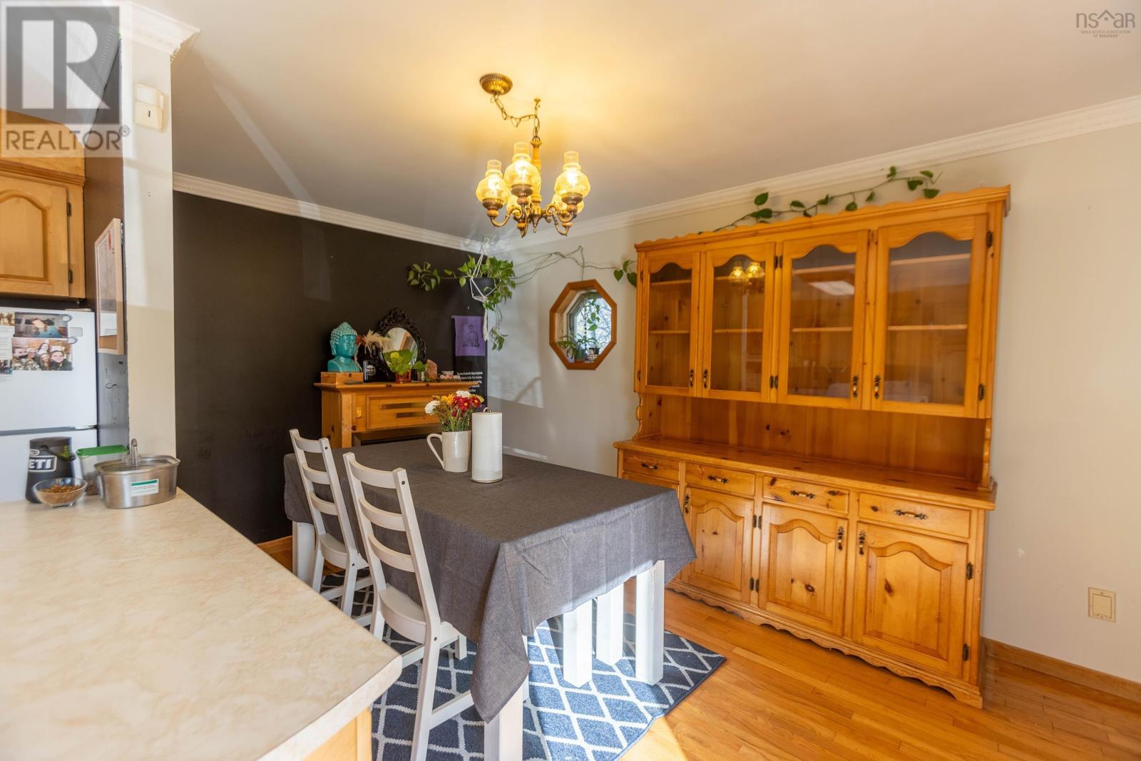 67 Charles Street, Amherst, Nova Scotia  B4H 3P9 - Photo 14 - 202527585