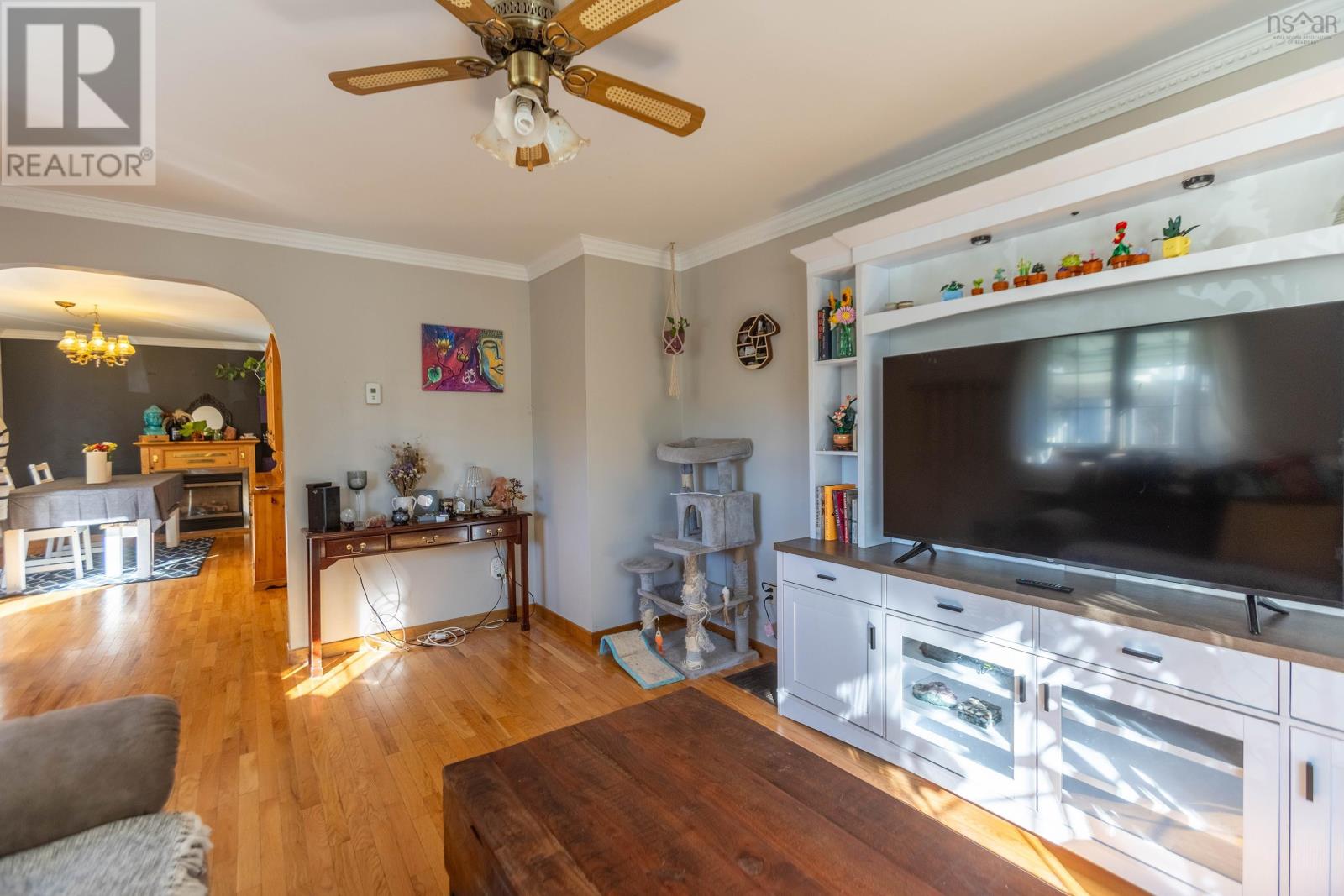 67 Charles Street, Amherst, Nova Scotia  B4H 3P9 - Photo 16 - 202527585