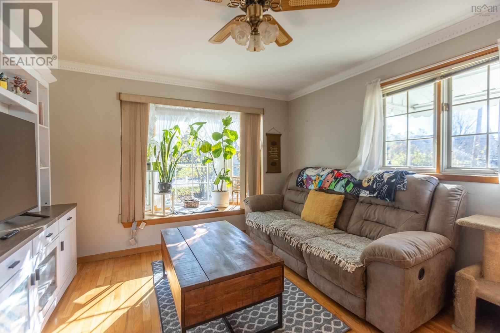 67 Charles Street, Amherst, Nova Scotia  B4H 3P9 - Photo 17 - 202527585