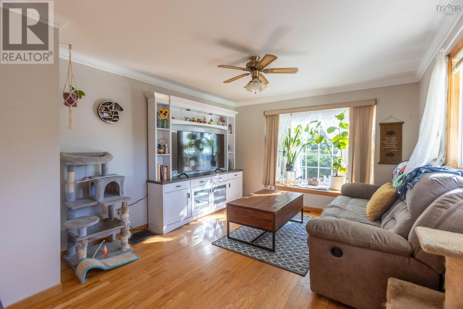 67 Charles Street, Amherst, Nova Scotia  B4H 3P9 - Photo 18 - 202527585