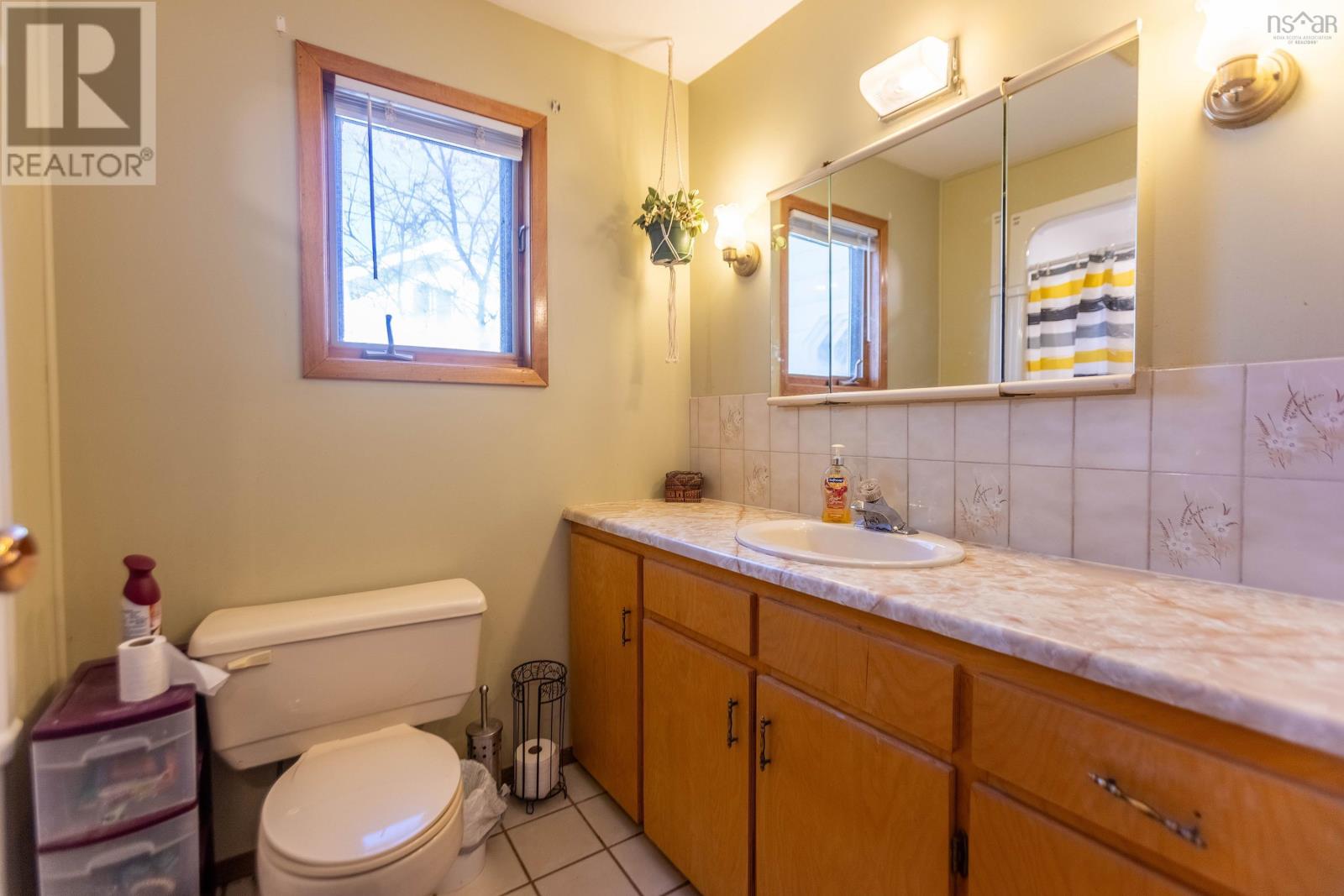 67 Charles Street, Amherst, Nova Scotia  B4H 3P9 - Photo 19 - 202527585