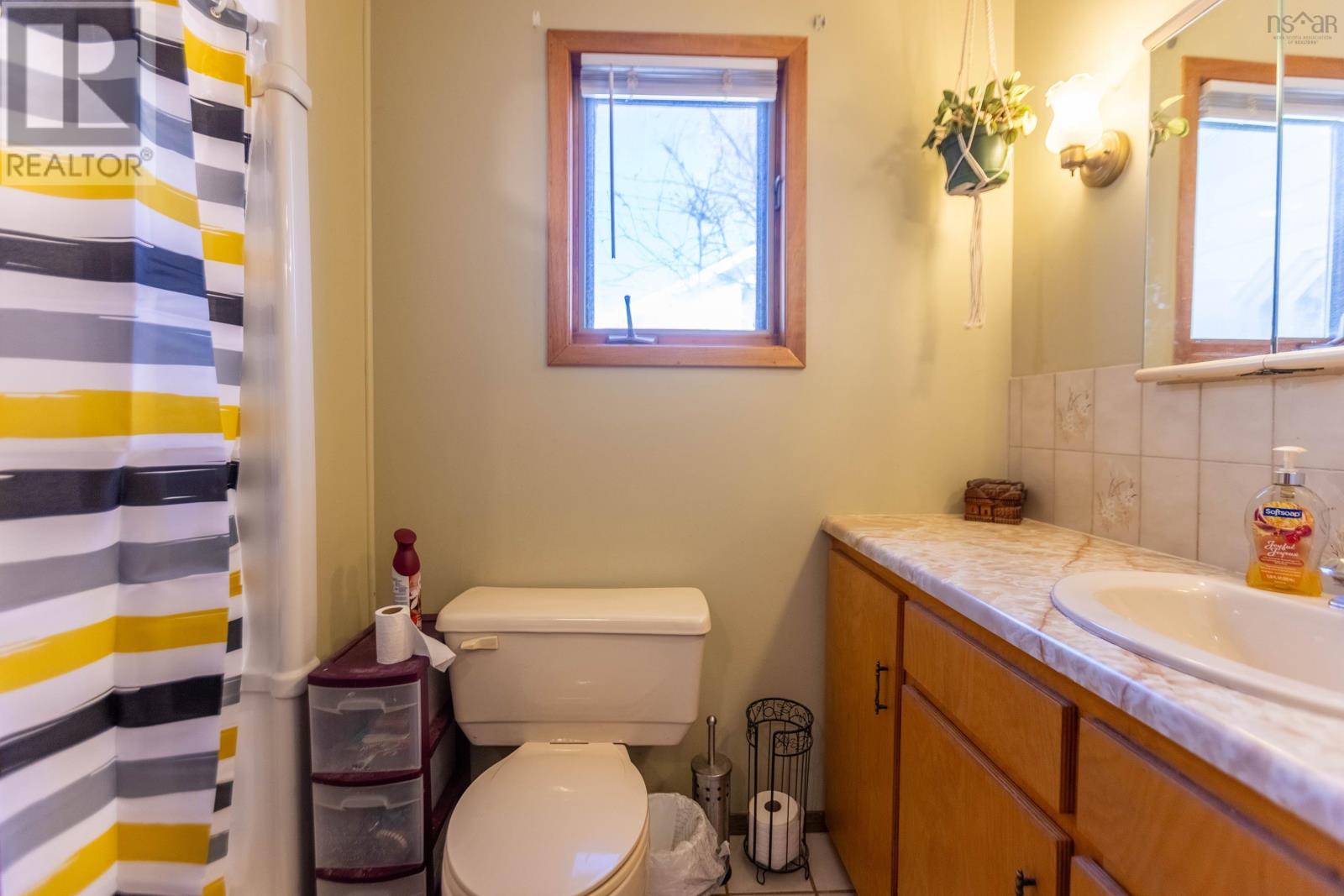 67 Charles Street, Amherst, Nova Scotia  B4H 3P9 - Photo 20 - 202527585