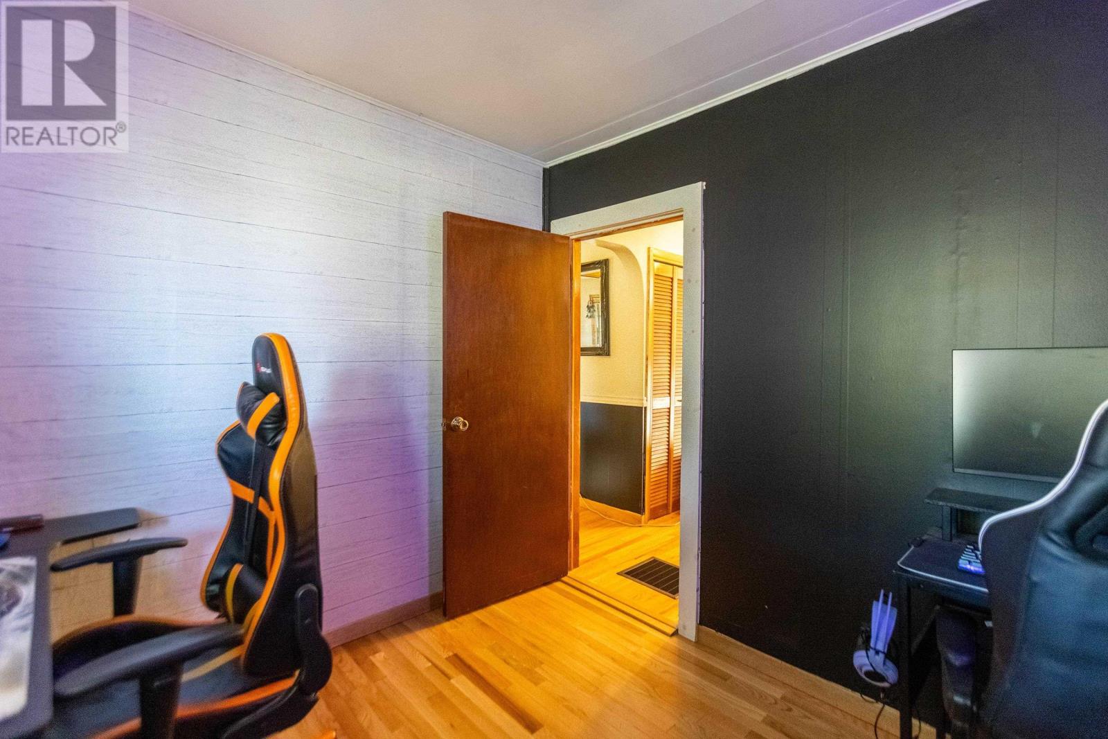 67 Charles Street, Amherst, Nova Scotia  B4H 3P9 - Photo 22 - 202527585