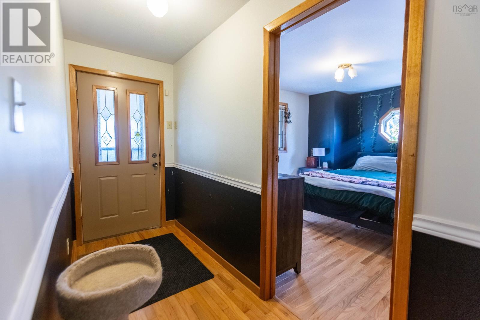 67 Charles Street, Amherst, Nova Scotia  B4H 3P9 - Photo 23 - 202527585