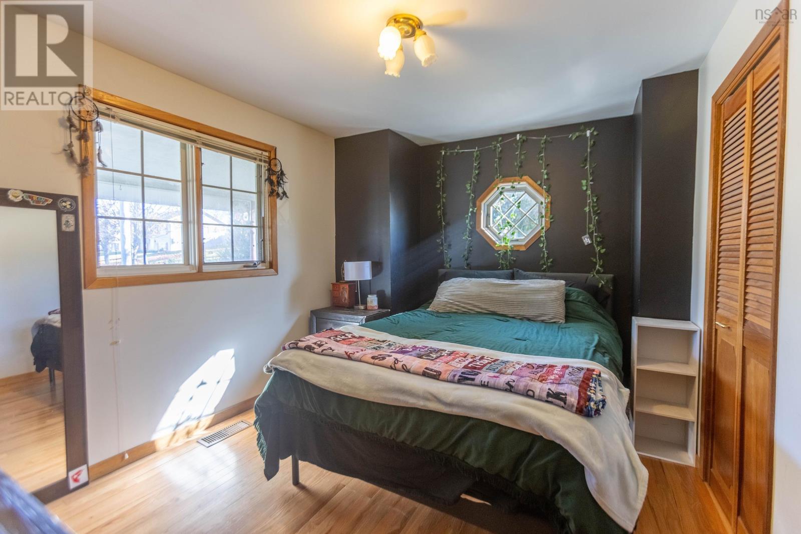 67 Charles Street, Amherst, Nova Scotia  B4H 3P9 - Photo 24 - 202527585