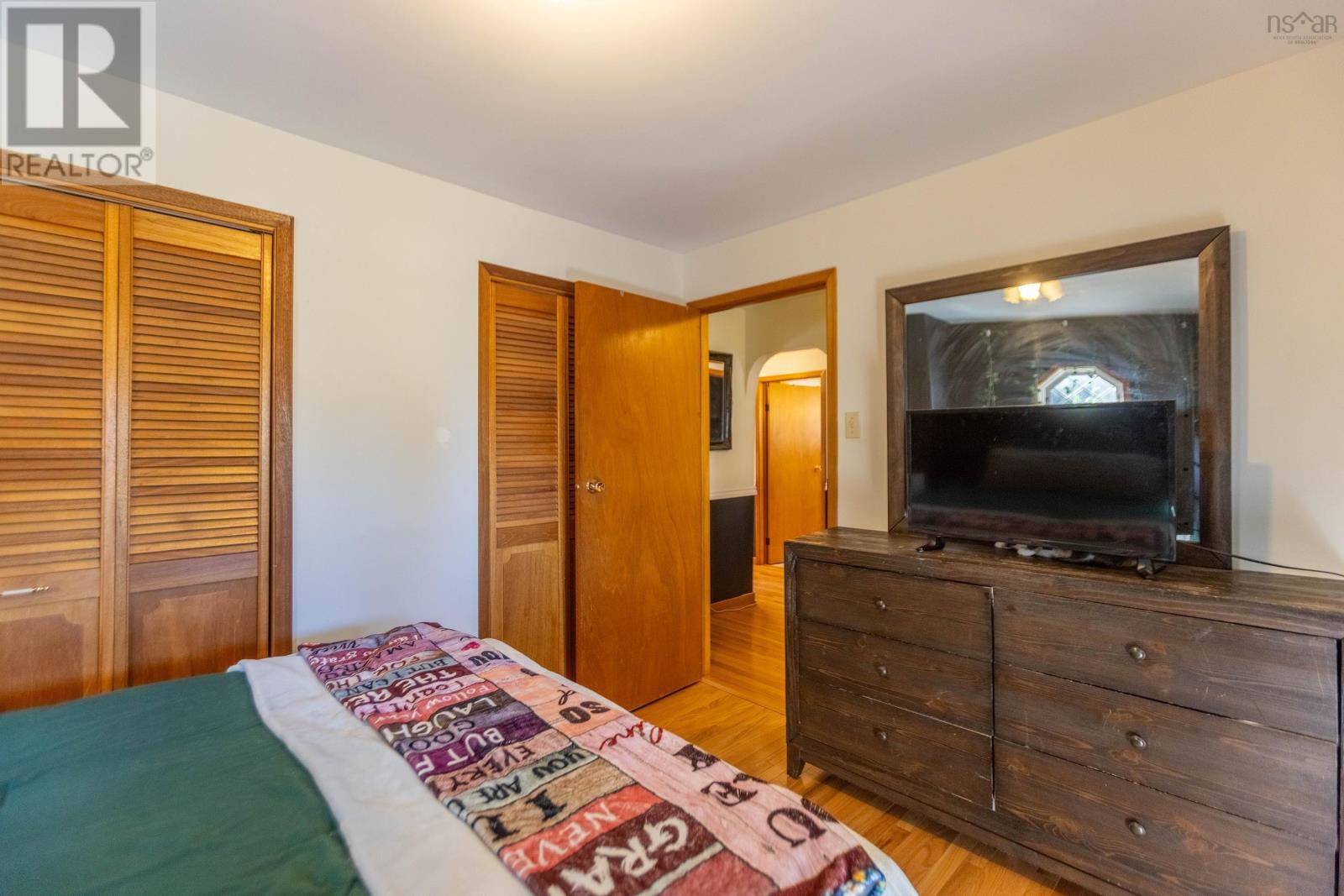 67 Charles Street, Amherst, Nova Scotia  B4H 3P9 - Photo 25 - 202527585