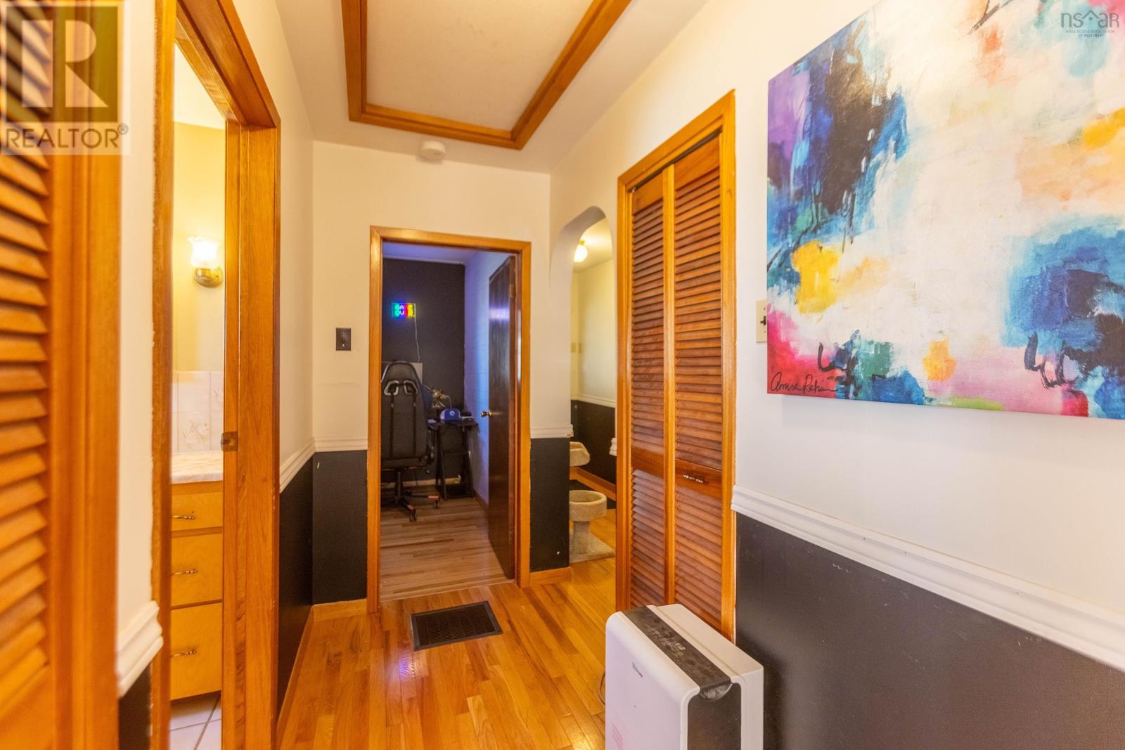 67 Charles Street, Amherst, Nova Scotia  B4H 3P9 - Photo 26 - 202527585