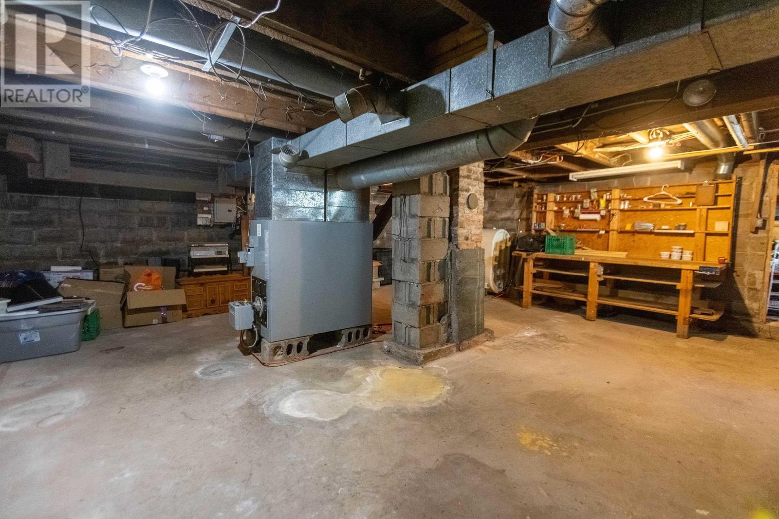 67 Charles Street, Amherst, Nova Scotia  B4H 3P9 - Photo 29 - 202527585