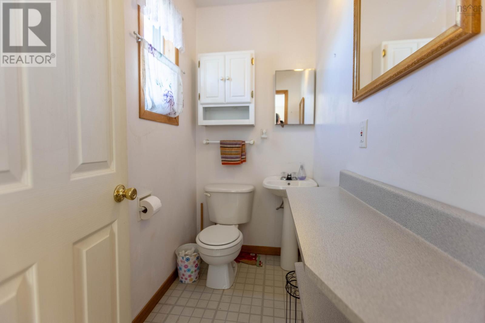 67 Charles Street, Amherst, Nova Scotia  B4H 3P9 - Photo 30 - 202527585