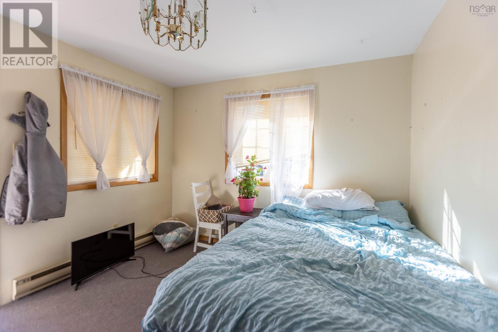 67 Charles Street, Amherst, Nova Scotia  B4H 3P9 - Photo 31 - 202527585