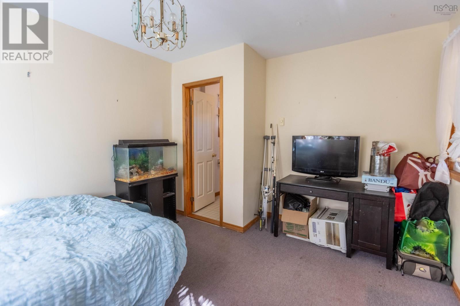 67 Charles Street, Amherst, Nova Scotia  B4H 3P9 - Photo 32 - 202527585