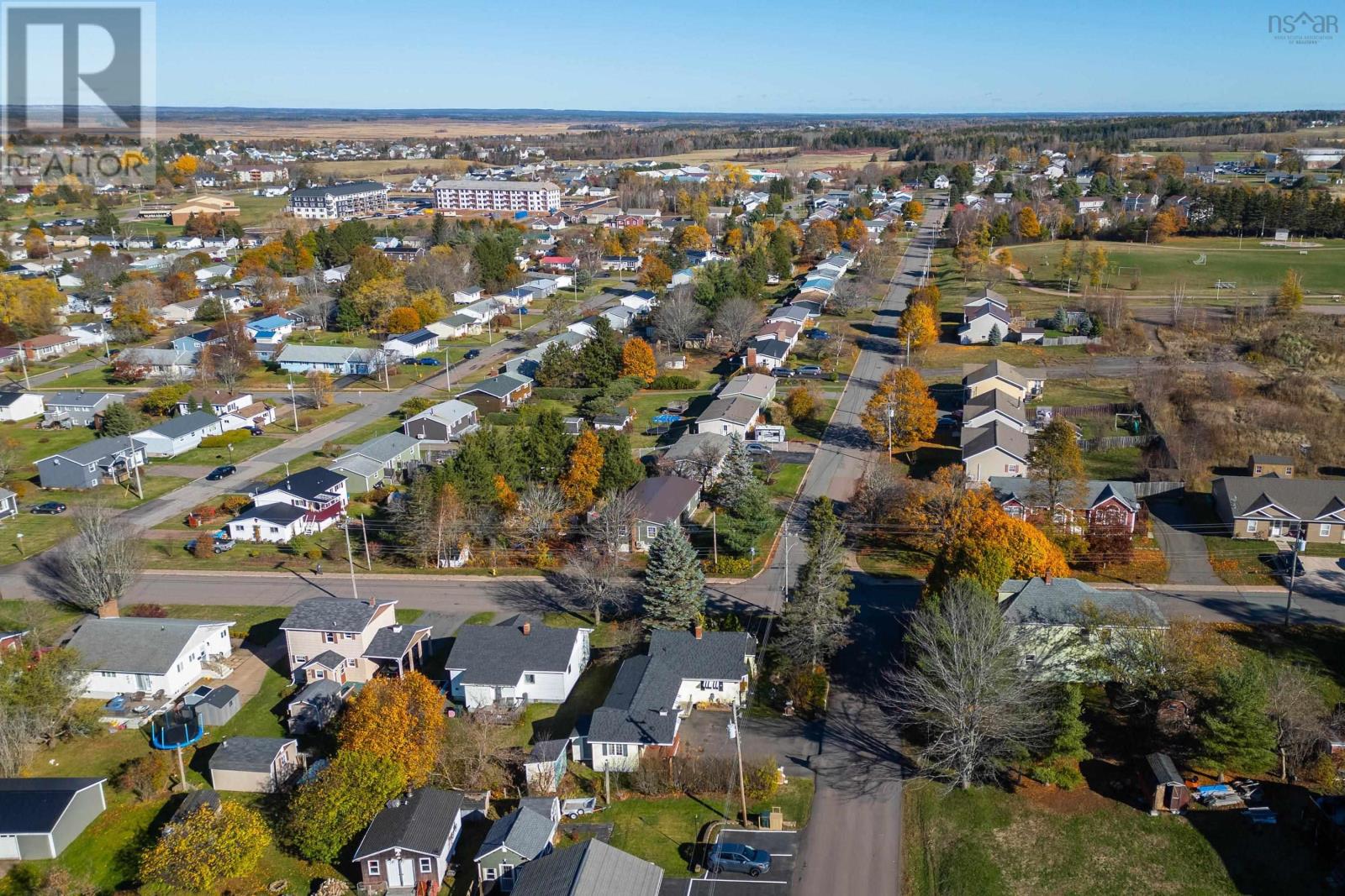 67 Charles Street, Amherst, Nova Scotia  B4H 3P9 - Photo 34 - 202527585