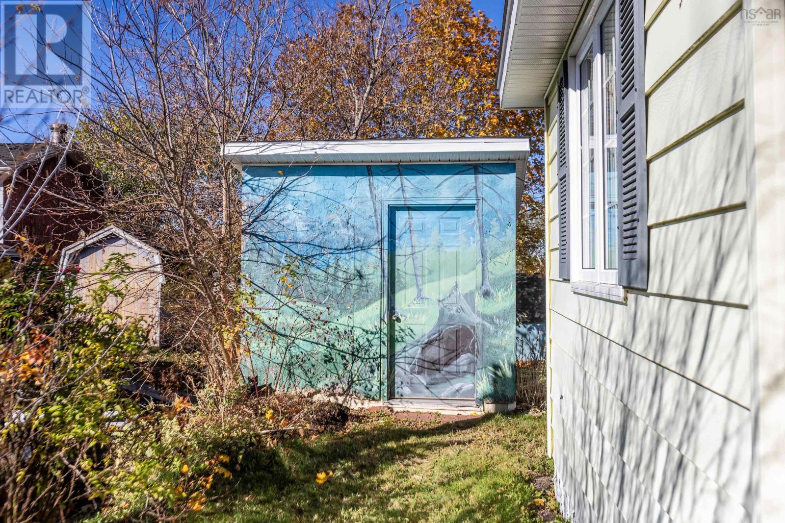 67 Charles Street, Amherst, Nova Scotia  B4H 3P9 - Photo 5 - 202527585