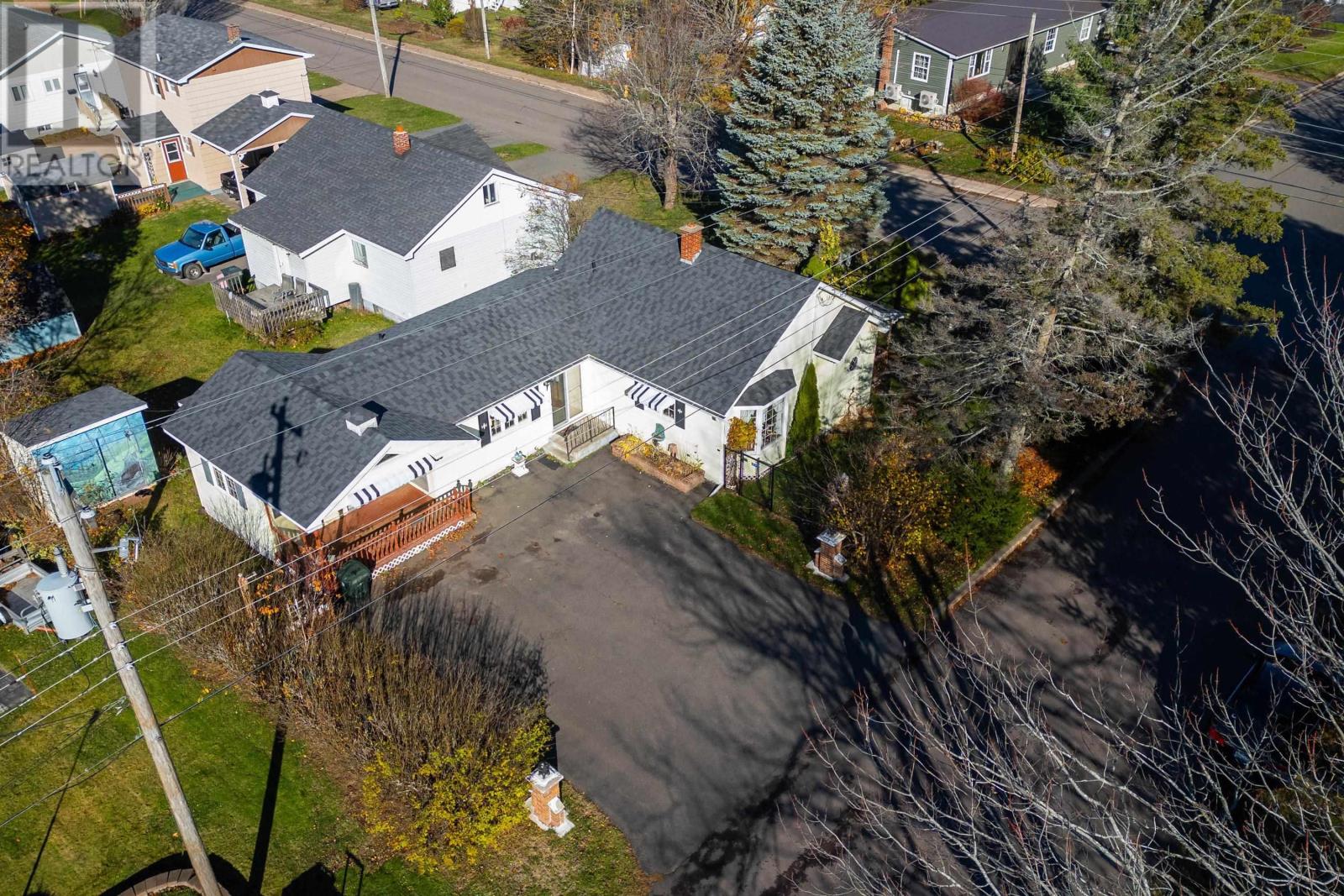 67 Charles Street, Amherst, Nova Scotia  B4H 3P9 - Photo 6 - 202527585