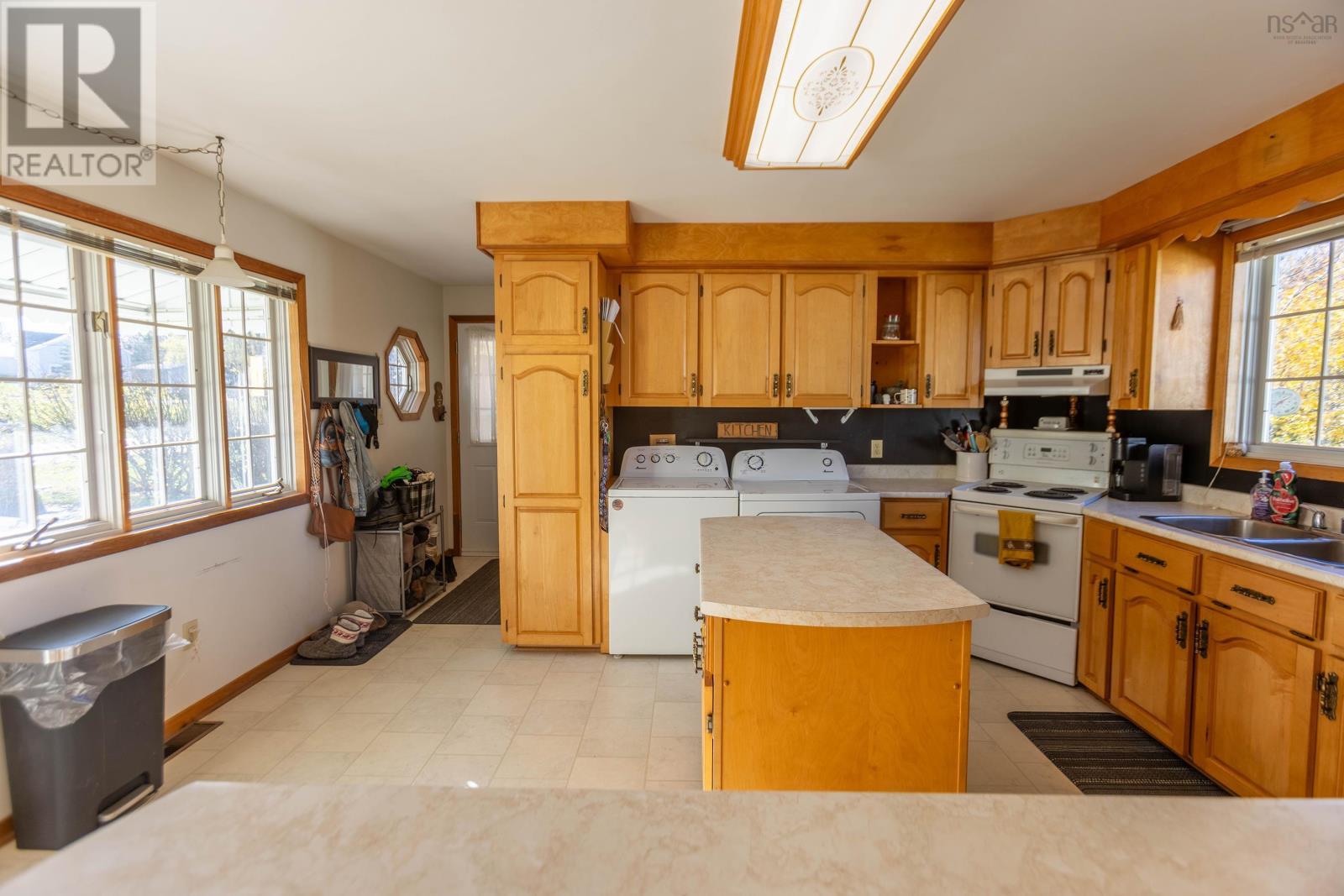 67 Charles Street, Amherst, Nova Scotia  B4H 3P9 - Photo 9 - 202527585