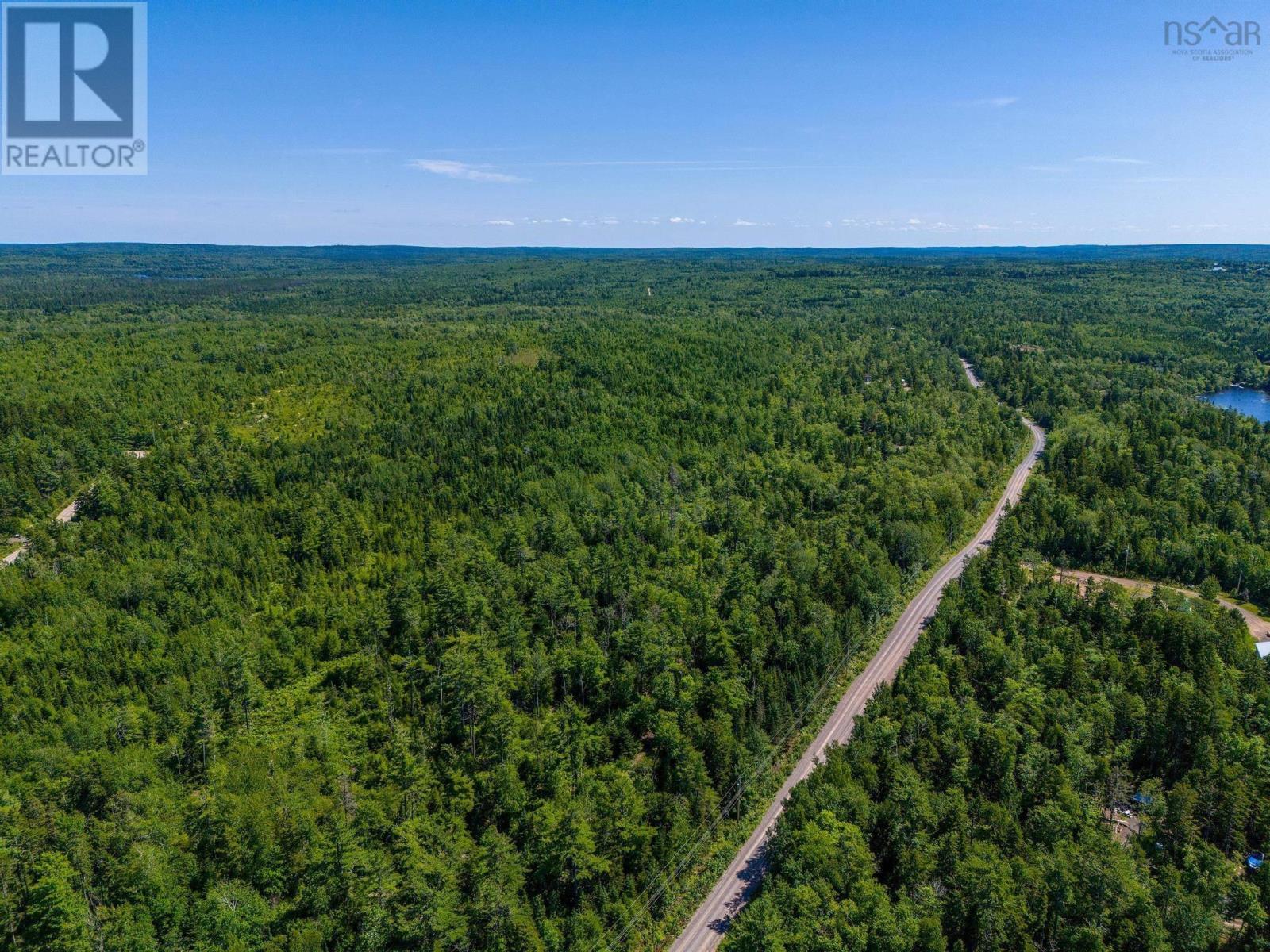 Lot 2020-1 Loon Lake Drive, Lake Paul, Nova Scotia  B0P 1C0 - Photo 11 - 202527590