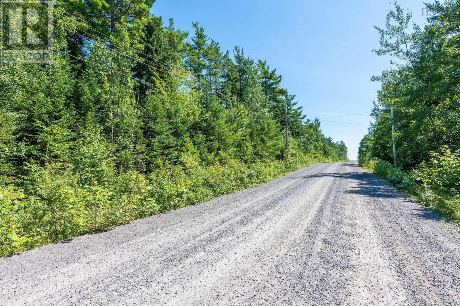 Lot 2020-1 Loon Lake Drive, Lake Paul, Nova Scotia  B0P 1C0 - Photo 13 - 202527590