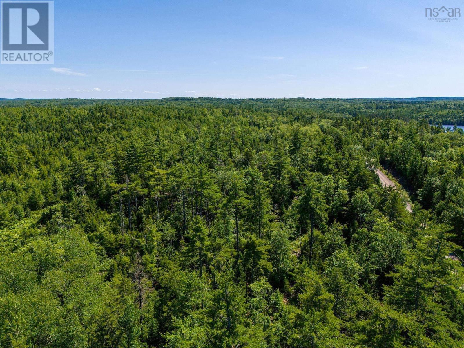 Lot 2020-1 Loon Lake Drive, Lake Paul, Nova Scotia  B0P 1C0 - Photo 4 - 202527590