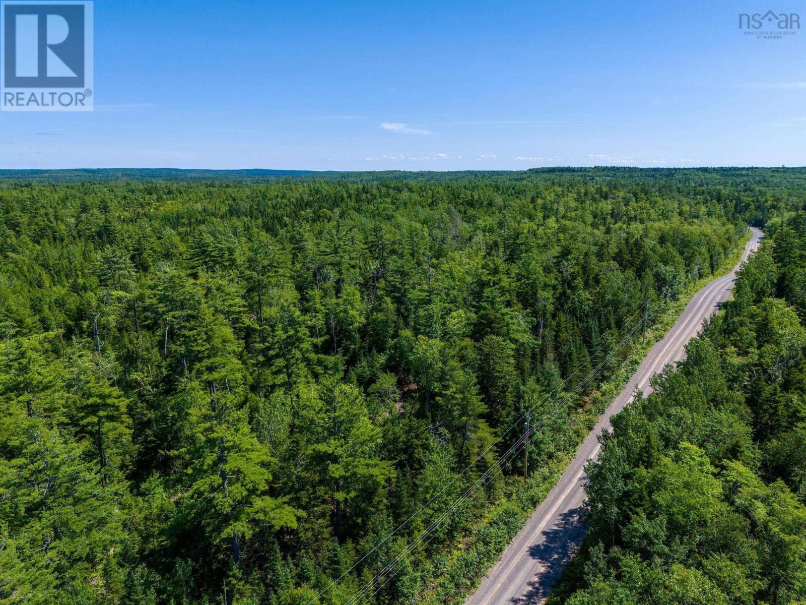 Lot 2020-1 Loon Lake Drive, Lake Paul, Nova Scotia  B0P 1C0 - Photo 6 - 202527590