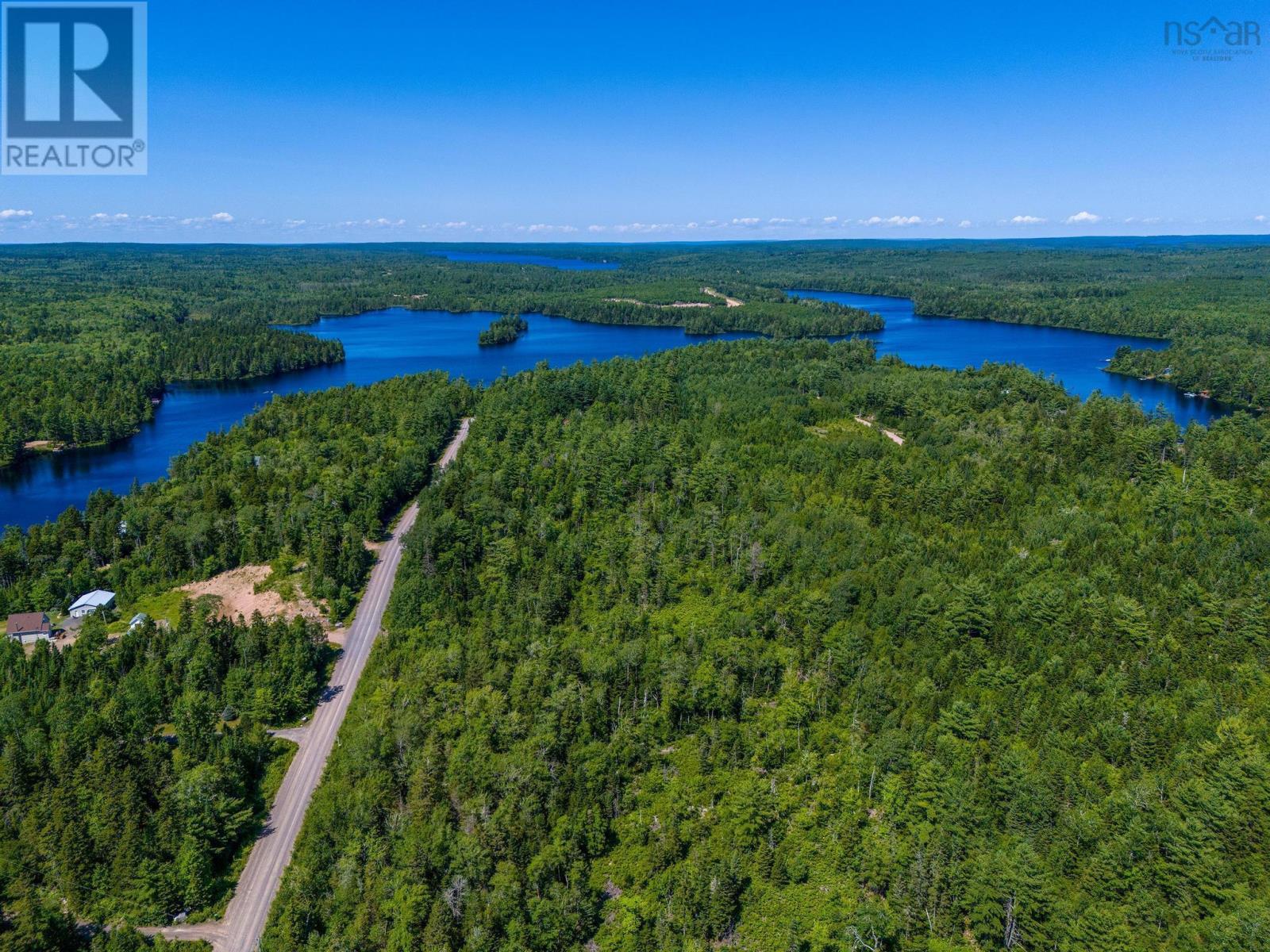 Lot 2020-1 Loon Lake Drive, Lake Paul, Nova Scotia  B0P 1C0 - Photo 7 - 202527590
