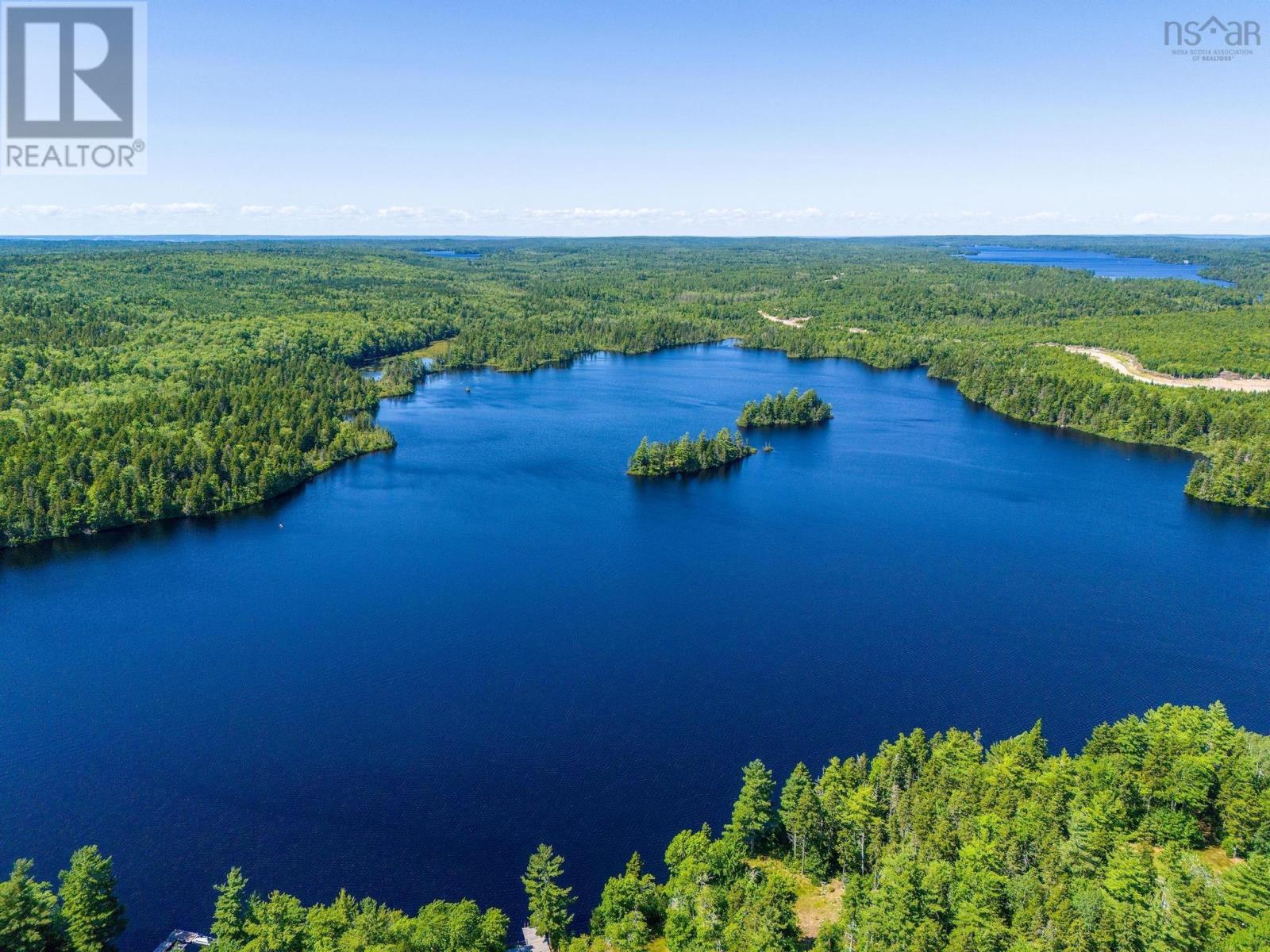 Lot 2020-1 Loon Lake Drive, Lake Paul, Nova Scotia  B0P 1C0 - Photo 8 - 202527590