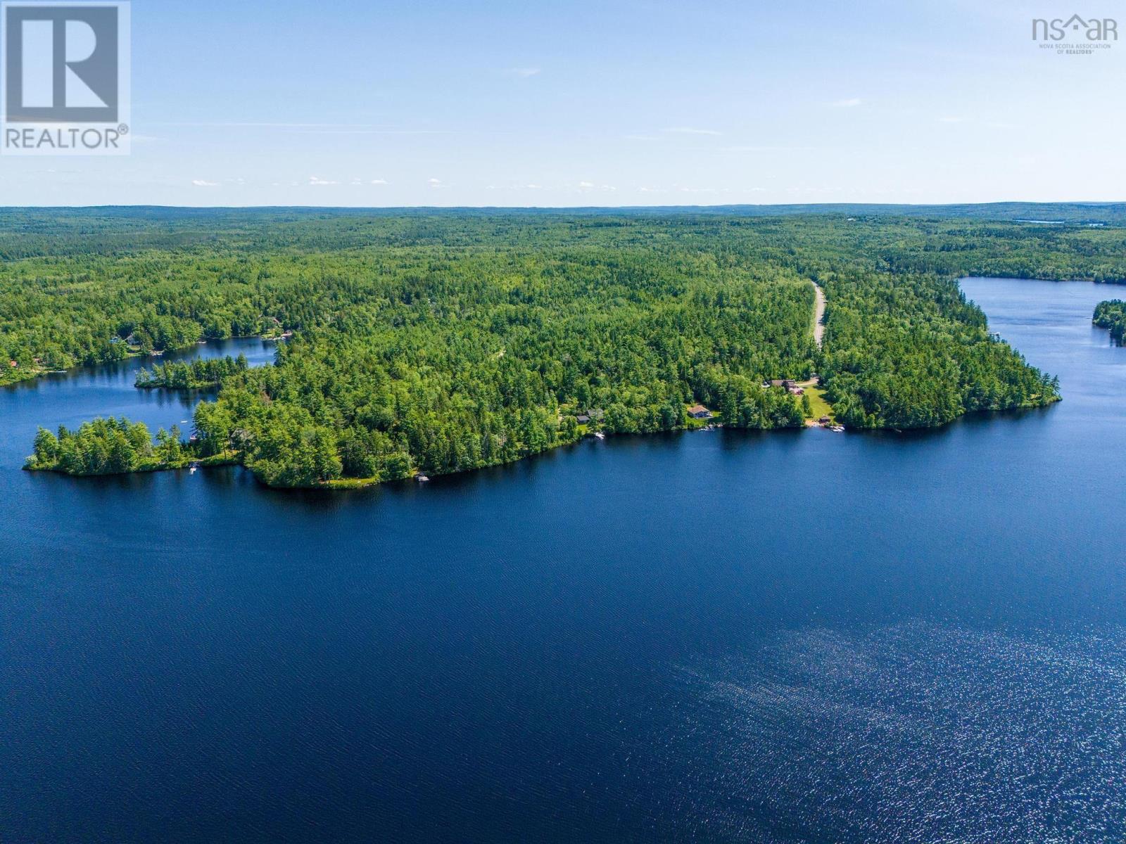 Lot 2020-1 Loon Lake Drive, Lake Paul, Nova Scotia  B0P 1C0 - Photo 9 - 202527590