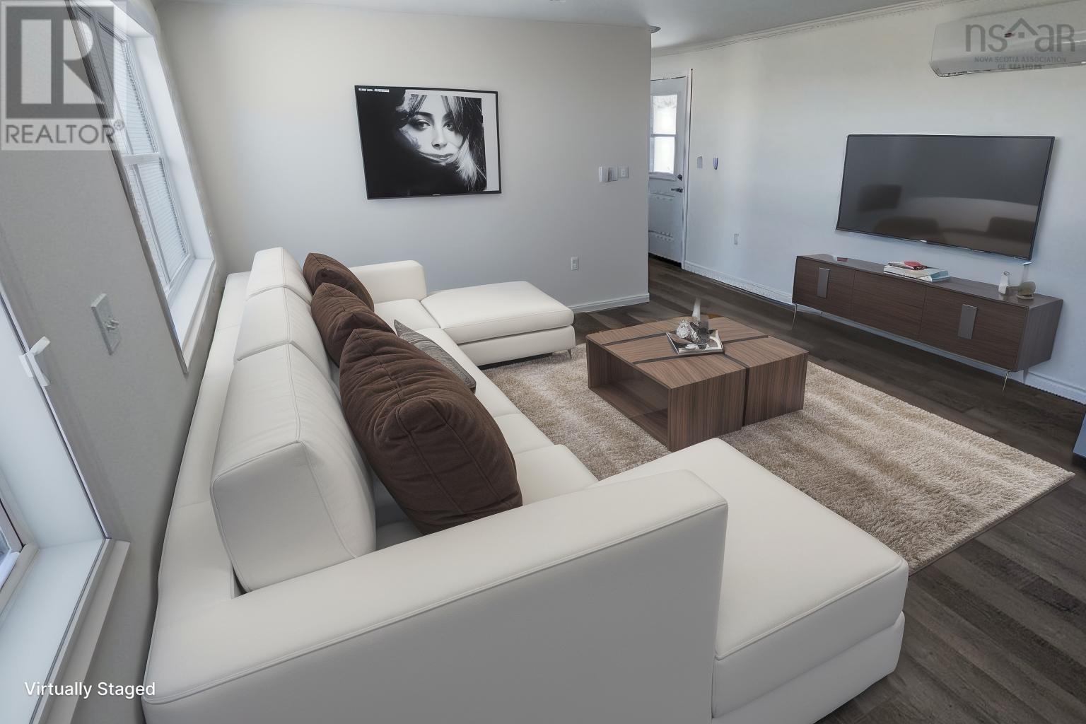 48 High Street Estates, New Glasgow, Nova Scotia  B2H 4B8 - Photo 2 - 202527592