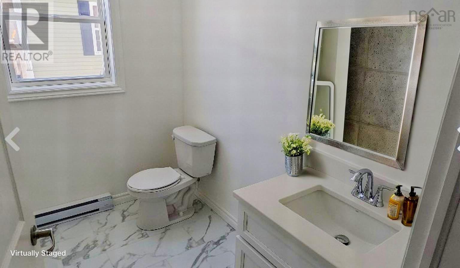 48 High Street Estates, New Glasgow, Nova Scotia  B2H 4B8 - Photo 5 - 202527592