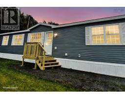 48 HIGH STREET Estates, new glasgow, Nova Scotia