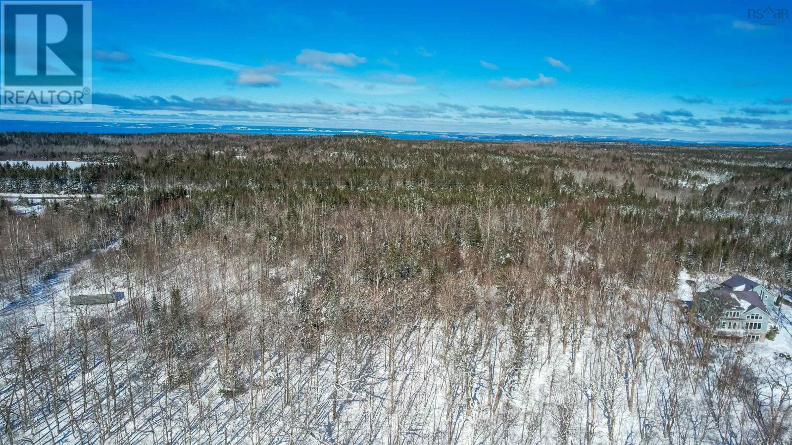 Lot 2023 Gospel Road, Arlington, Nova Scotia  B0P 1H0 - Photo 10 - 202527591