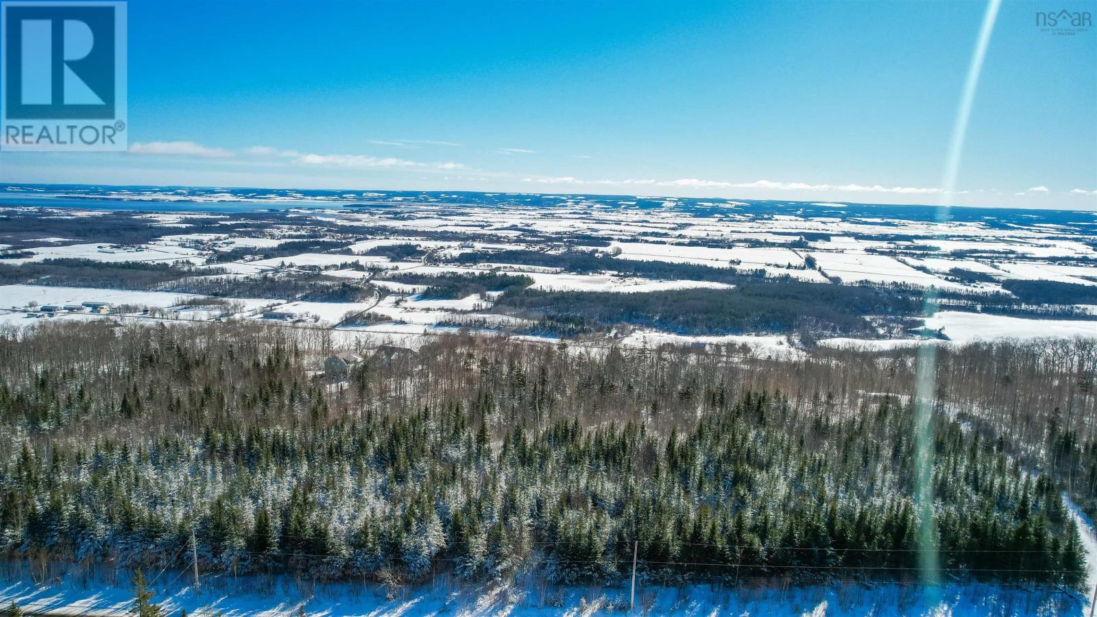 Lot 2023 Gospel Road, Arlington, Nova Scotia  B0P 1H0 - Photo 15 - 202527591