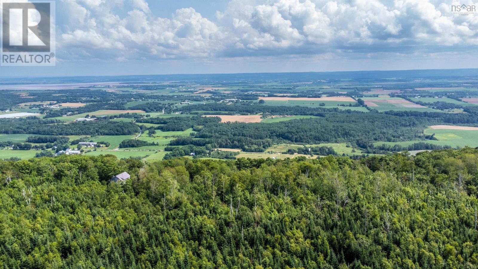 Lot 2023 Gospel Road, Arlington, Nova Scotia  B0P 1H0 - Photo 2 - 202527591