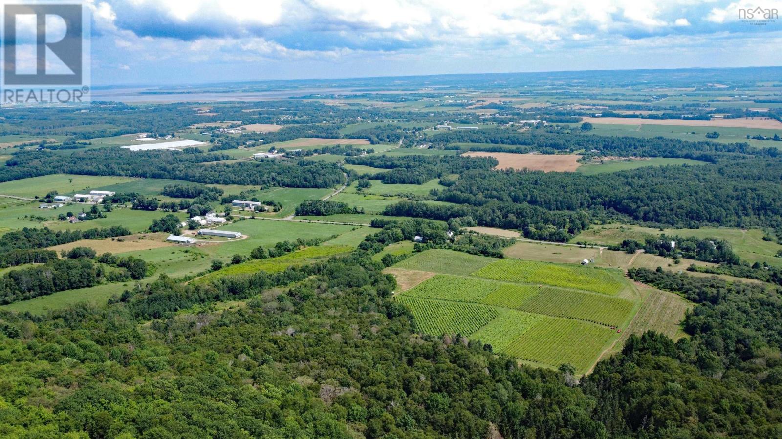 Lot 2023 Gospel Road, Arlington, Nova Scotia  B0P 1H0 - Photo 3 - 202527591