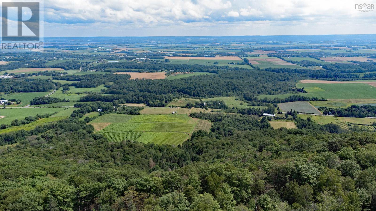 Lot 2023 Gospel Road, Arlington, Nova Scotia  B0P 1H0 - Photo 5 - 202527591