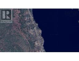 Lot 9 Mood Road, summerville, Nova Scotia