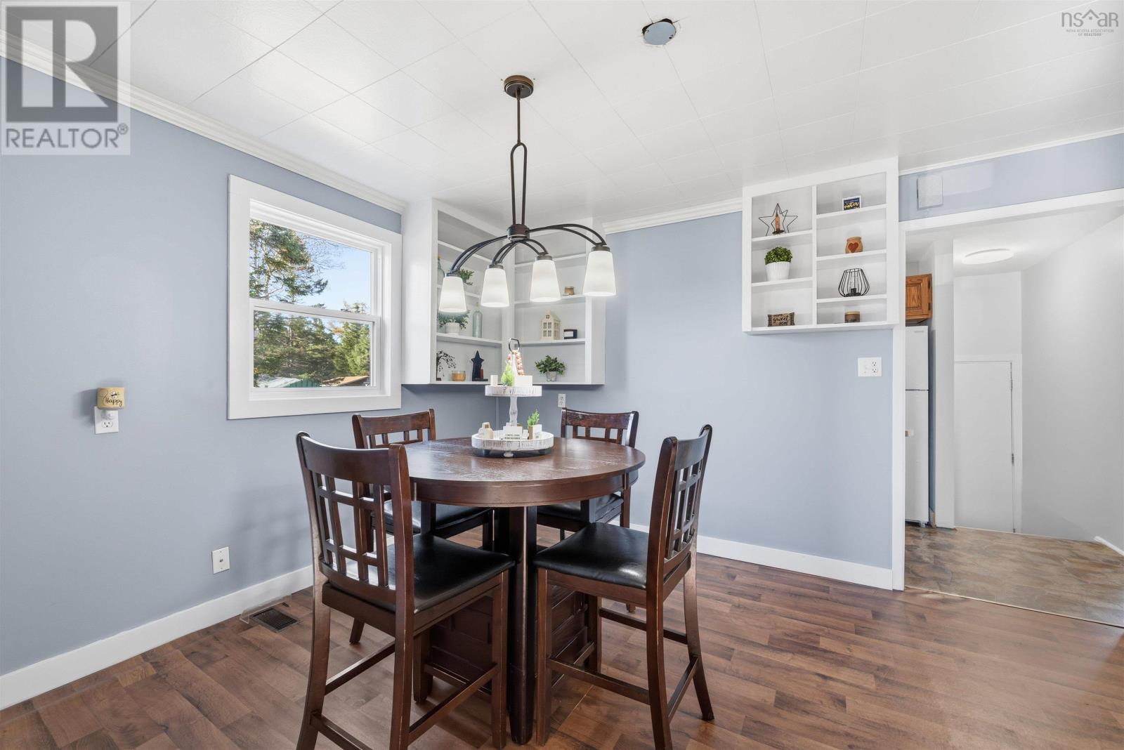 4597 Prospect Rd., Bayside, Nova Scotia  B3Z 1L8 - Photo 10 - 202527601