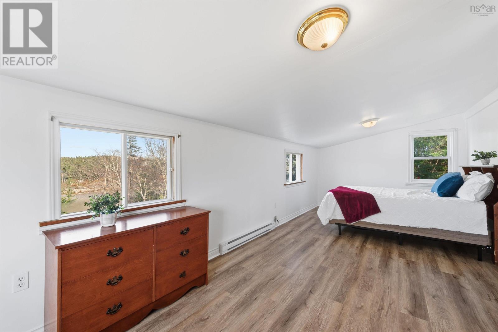 4597 Prospect Rd., Bayside, Nova Scotia  B3Z 1L8 - Photo 24 - 202527601