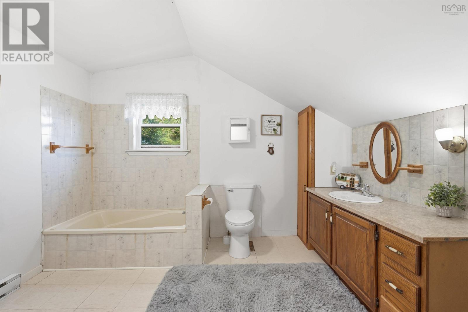 4597 Prospect Rd., Bayside, Nova Scotia  B3Z 1L8 - Photo 28 - 202527601