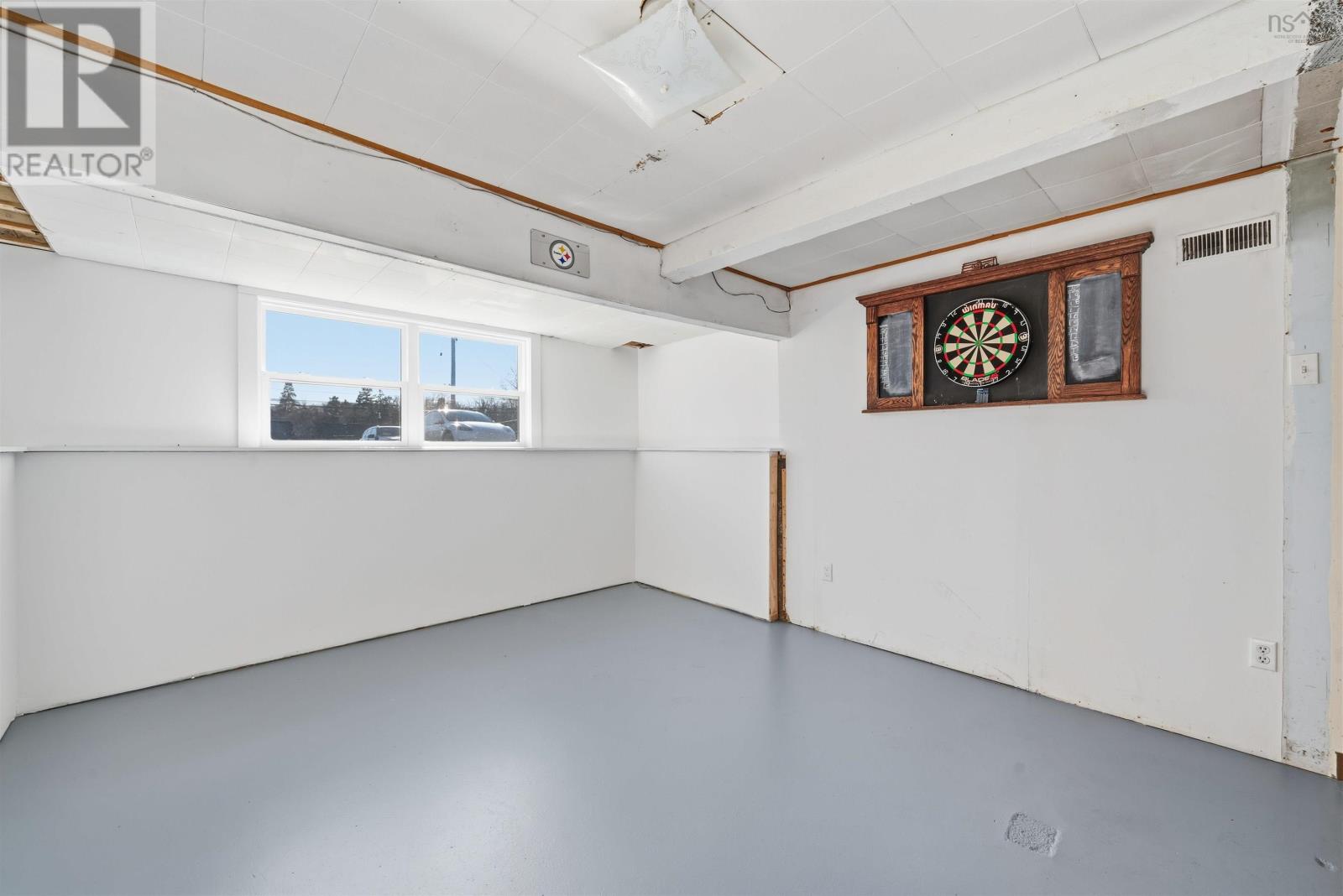 4597 Prospect Rd., Bayside, Nova Scotia  B3Z 1L8 - Photo 32 - 202527601