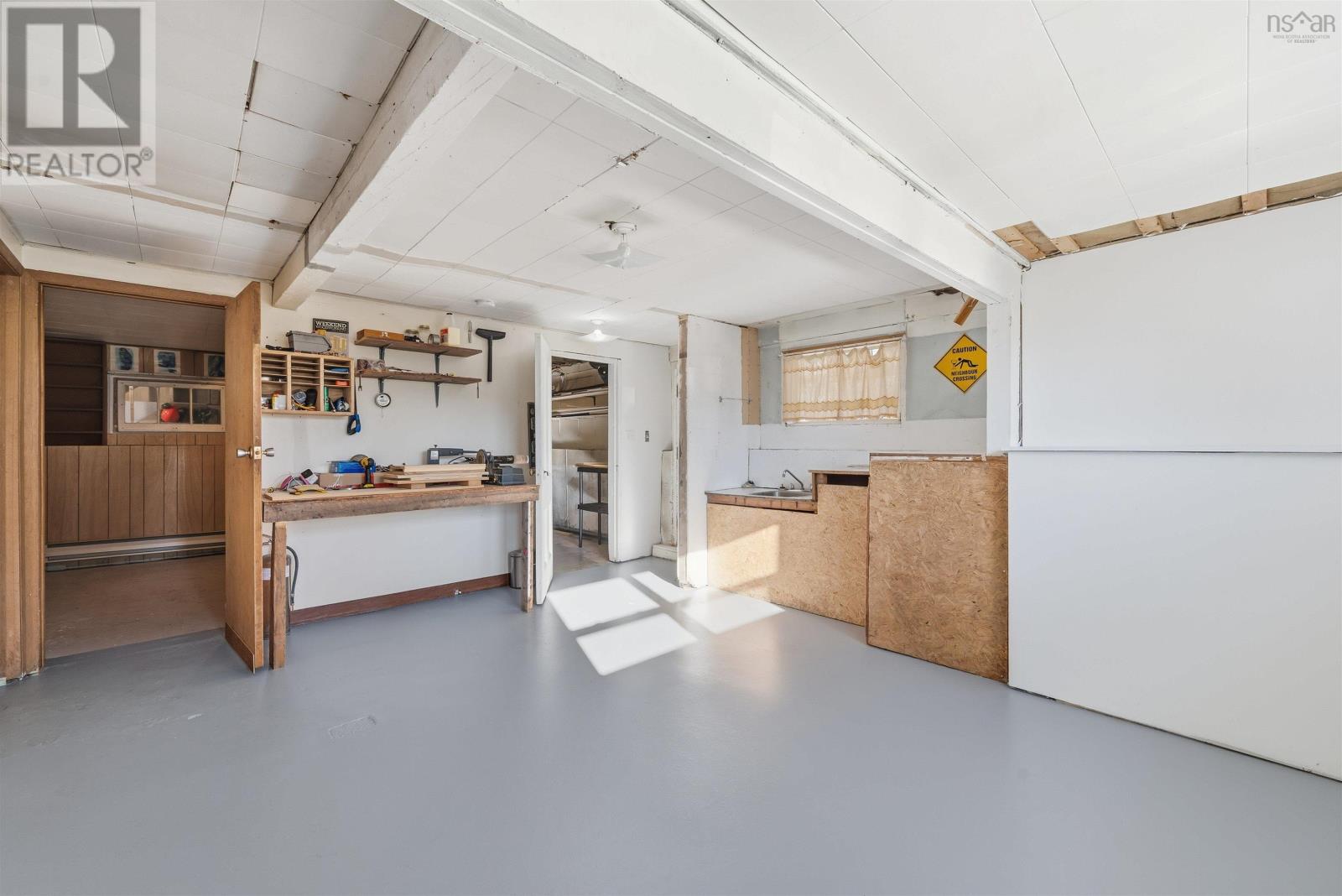 4597 Prospect Rd., Bayside, Nova Scotia  B3Z 1L8 - Photo 33 - 202527601