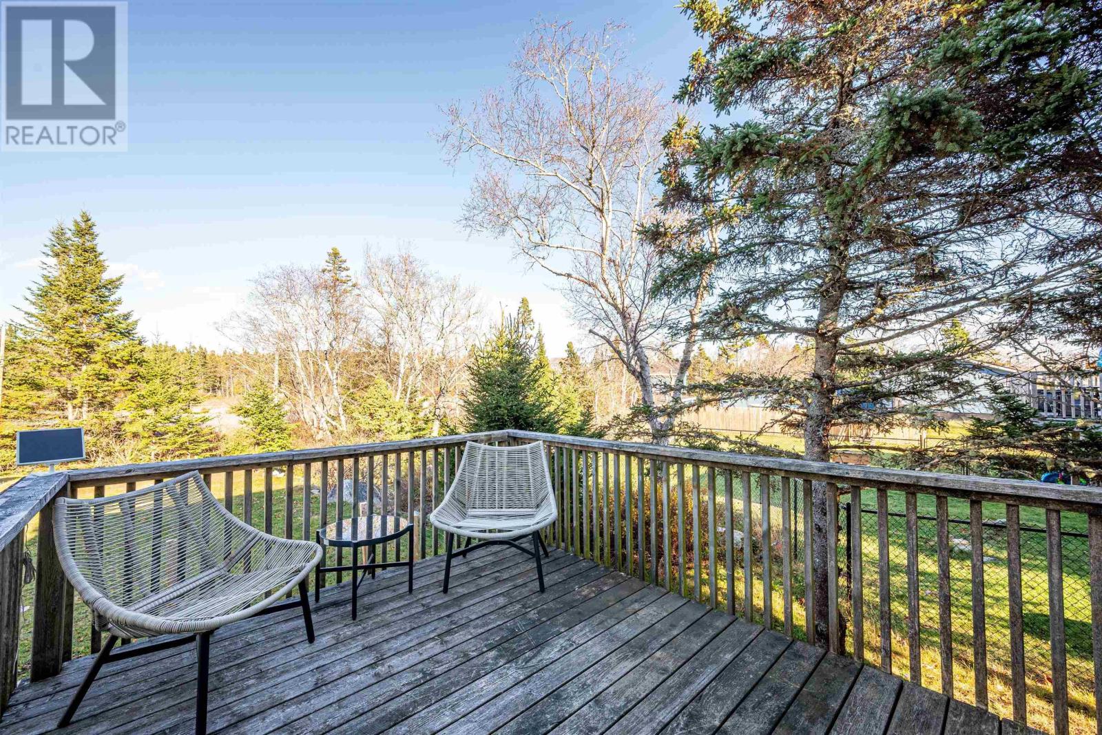 4597 Prospect Rd., Bayside, Nova Scotia  B3Z 1L8 - Photo 40 - 202527601