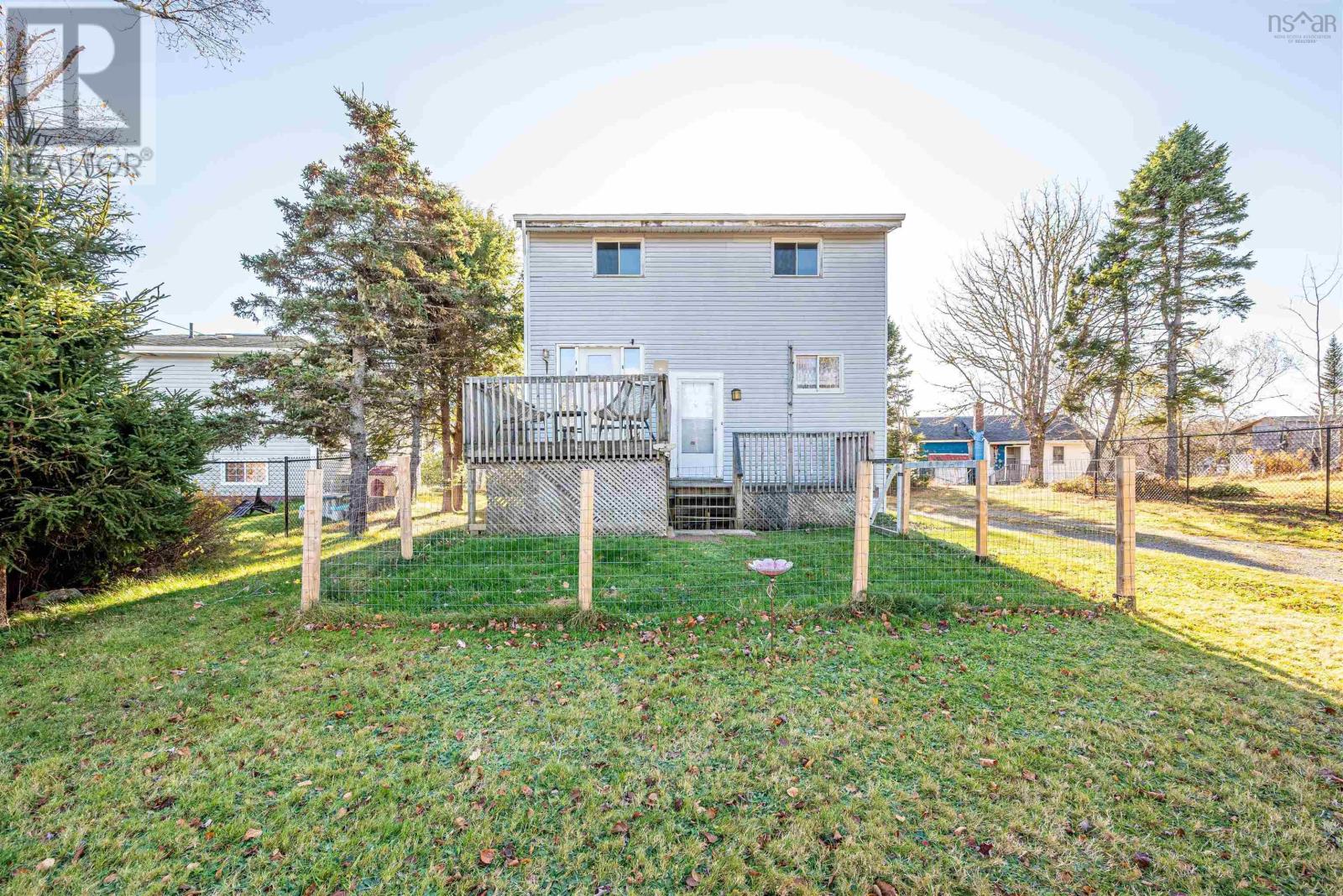 4597 Prospect Rd., Bayside, Nova Scotia  B3Z 1L8 - Photo 42 - 202527601