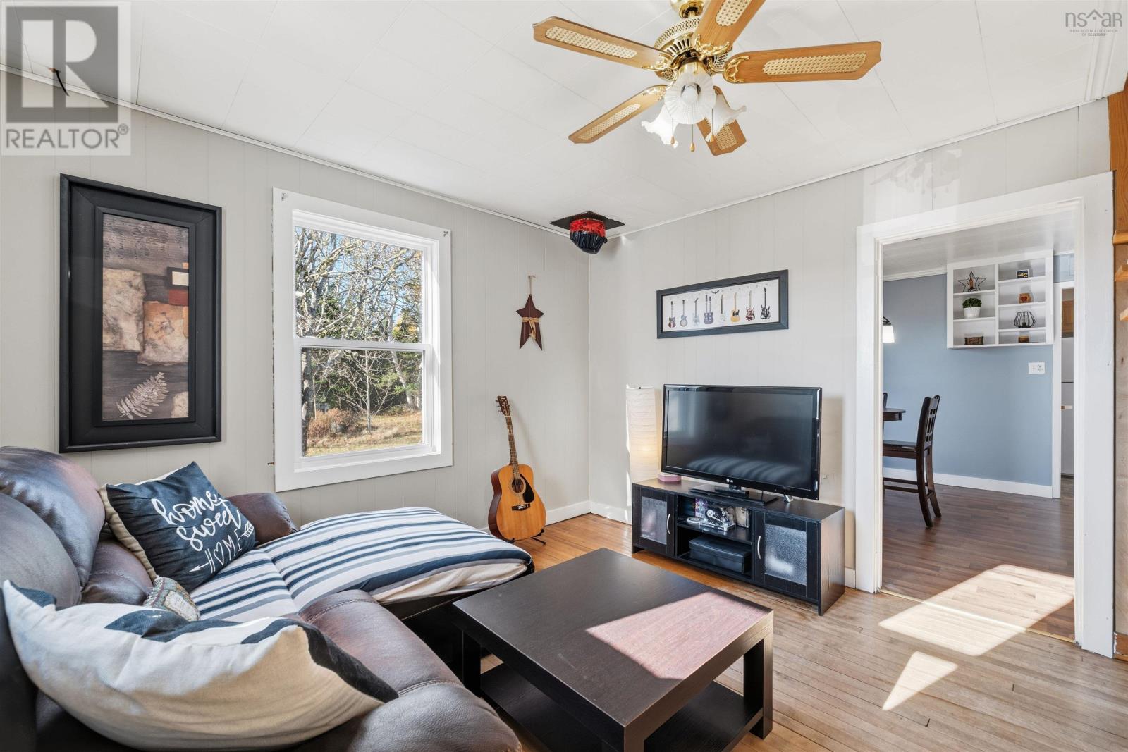 4597 Prospect Rd., Bayside, Nova Scotia  B3Z 1L8 - Photo 7 - 202527601