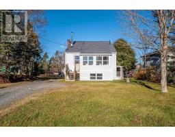 4597 Prospect rd., bayside, Nova Scotia