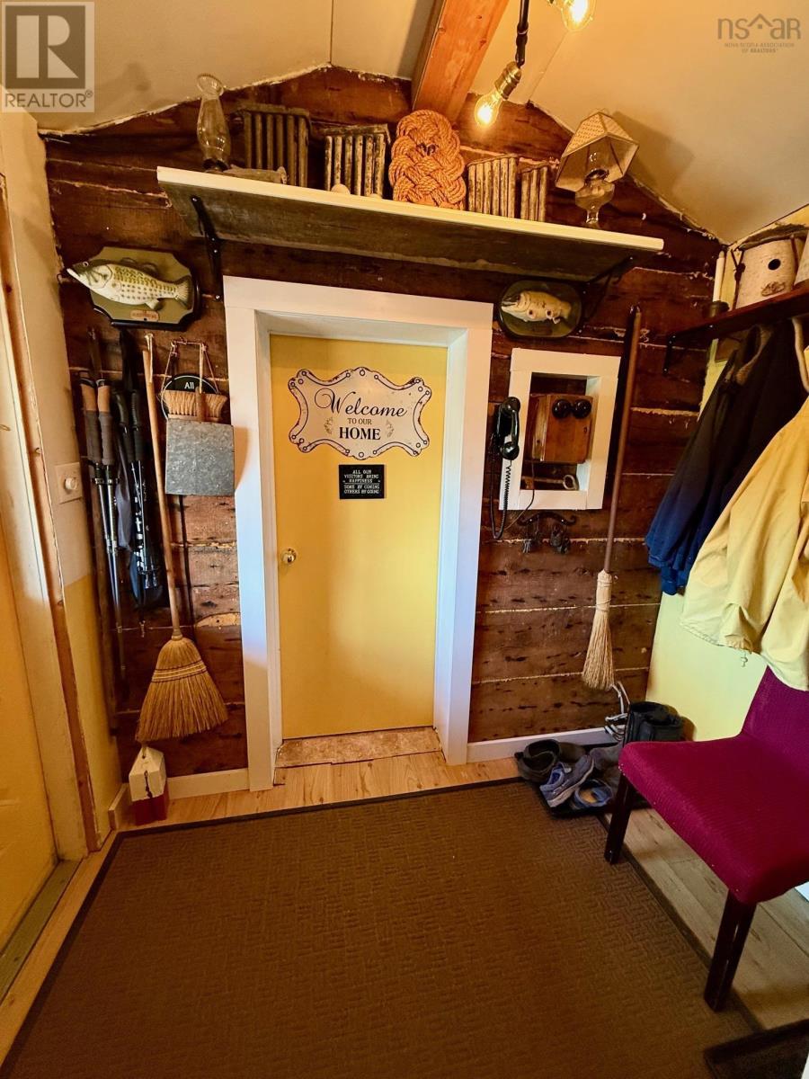 773 Big Tancook Island Road, Big Tancook Island, Nova Scotia  B0J 3G0 - Photo 15 - 202527602