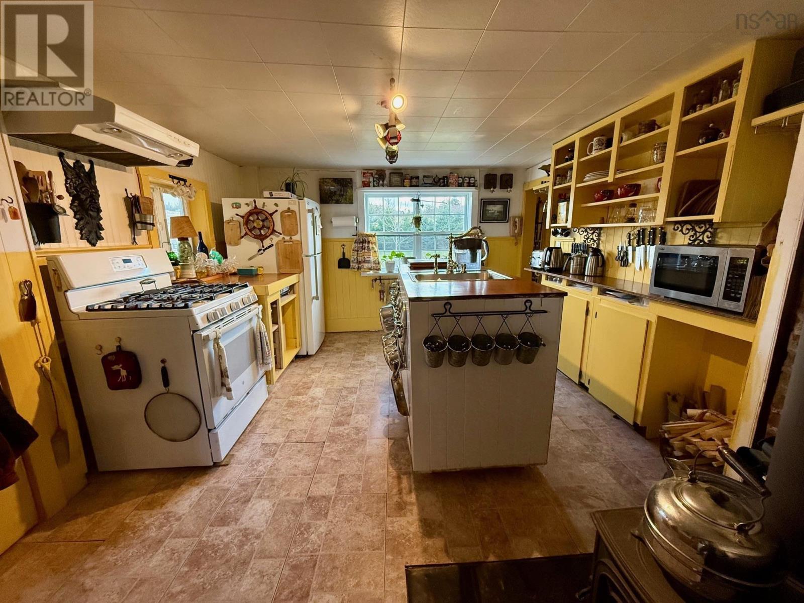 773 Big Tancook Island Road, Big Tancook Island, Nova Scotia  B0J 3G0 - Photo 17 - 202527602